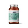 UNS BOSWELLIA EKSTRAKT (500MG) + BIOPERIIN, 60 KAPSLIT / TOIDULISAND