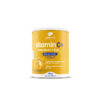 NATURE'S FINEST C-VITAMIIN (1000MG) + SELEEN JA TSINK, 150G / TOIDULISAND