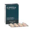 BIOS LINE PRINCIPIUM C-VITAMIIN (1000MG), 24 TABLETTI / TOIDULISAND