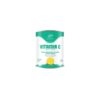 NATURE'S FINEST C-VITAMIINI JOOK (1000MG), 150G / TOIDULISAND