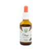 SALVIA PARADISE CHAGA TINKTUUR, 50ML / TOIDULISAND