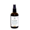 Angervaksa meigieemaldusõli ja näoõli CLENSIK 100ml