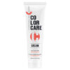 COMPAGNIA DEL COLORE Color Care Cream 200ml
