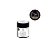 CURETIK vereurmarohuga nahamurede leevendaja salv 30ml