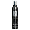JUNGLE FEVER Design Gel Wet Look 300ml