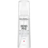 Goldwell Dualsenses Bond Pro Repair & Structure Juuksesprei 150ml