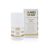 Gradual Tan Sleep Mask