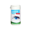 MEDICURA KOMPLEKS SILMADELE "EYE FIT", 60 KAPSLIT / TOIDULISAND