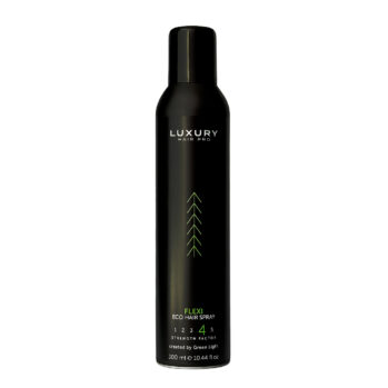 LUXURY HAIR PRO Eco Hair Spray 300ml