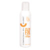 COMPAGNIA DEL COLORE Flexi Fix 250ml