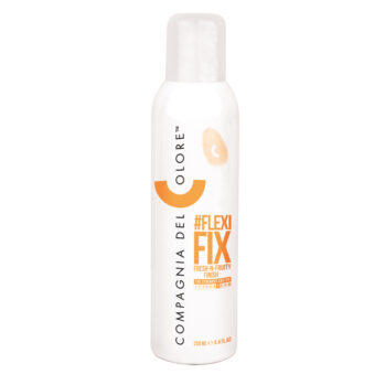 COMPAGNIA DEL COLORE Flexi Fix 250ml