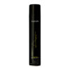 LUXURY HAIR PRO Get Fixed Hair Spray 500ml