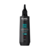 Goldwell Dualsenses For Men Activating juuksekasvu aktiveeriv toonik 150ml
