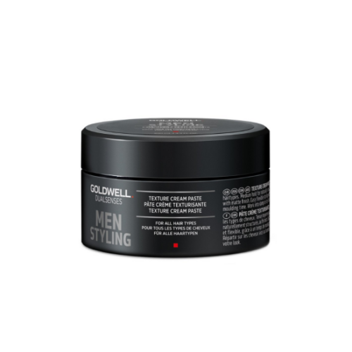 Goldwell Dualsenses For Men Texture matt viimistluspasta 100ml