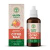 EKOLIFE NATURA GREIBISEEMNE EKSTRAKT, 50ML / TOIDULISAND