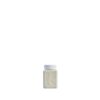 KEVIN.MURPHY HAIR.RESORT 40 ML