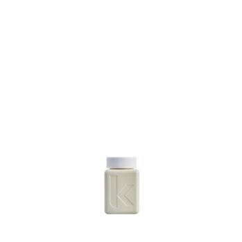 KEVIN.MURPHY HAIR.RESORT 40 ML