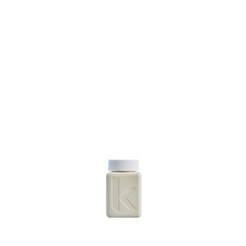 KEVIN.MURPHY HAIR.RESORT 40 ML