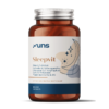 UNS HEA UNE KAPSLID "SLEEPVIT", 90TK / TOIDULISAND