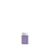 KEVIN.MURPHY HYDRATE-ME.RINSE KAKADUU PLOOMI SISALDAV NIISUTAV PALSAM VÄRVITUD JUUSTELE 40 ML