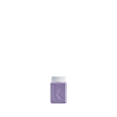 KEVIN.MURPHY HYDRATE-ME.RINSE KAKADUU PLOOMI SISALDAV NIISUTAV PALSAM VÄRVITUD JUUSTELE 40 ML