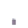 KEVIN.MURPHY HYDRATE-ME.WASH NIISUTAV ŠAMPOON VÄRVITUD JUUSTELE 40 ML