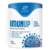 NATURE'S FINEST JOOGIPULBER IMMUUNSUSE TOETAMISEKS, 120G / TOIDULISAND