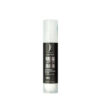 JUNGLE FEVER J.F.X. Intensive Rejuvenating Elixir 30ml