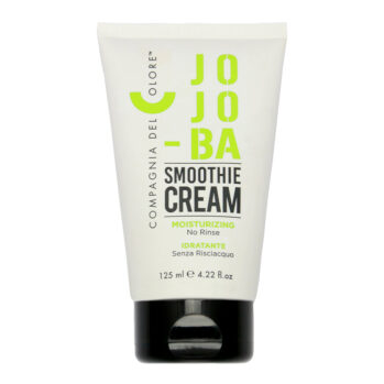 COMPAGNIA DEL COLORE Jojoba Smoothie Cream 125ml