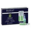 BIOKAP JUUKSEKASVU AMPULLID, 12X7ML