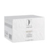 JUNGLE FEVER Keep Phyto ampullid 12x10ml