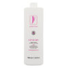 JUNGLE FEVER Keep Me Safe Hand Serum 1000ml