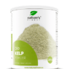 NATURE'S FINEST KELP MEREVETIKA PULBER, 250G / TOIDULISAND