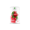 NATURE'S FINEST KIBUVITSAMARJA PULBER, 250G