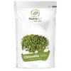 NATURE'S FINEST KLORELLA TABLETID, 125G / TOIDULISAND