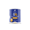 NATURE'S FINEST VITAMIINIJOOGI PULBER KOENSÜÜM Q10 + C-VITAMIIN + B KOMPLEKS, 150G / TOIDULISAND