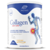 NATURE'S FINEST KOLLAGEENIJOOGI PULBER LIIGESTELE "JOINT CARE", 140G / TOIDULISAND
