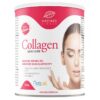 NATURE'S FINEST KOLLAGEENIJOOGI PULBER NAHALE "SKIN CARE", 120G / TOIDULISAND