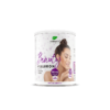 NATURE'S FINEST KOLLAGEENIJOOK C-VITAMIINIGA "BEAUTY HYALURON", 150G / TOIDULISAND