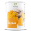 NATURE'S FINEST KURKUMIPULBER, 150G