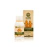 EKOLIFE NATURA LIPOSOOMNE C-VITAMIIN (500MG), 100ML / TOIDULISAND