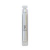 JUNGLE FEVER Lossless Ampull 7ml