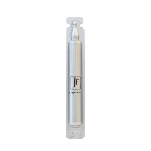 JUNGLE FEVER Lossless Ampull 7ml