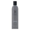 JUNGLE FEVER Lossless Shampoo 250ml
