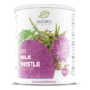 NATURE'S FINEST MAARJAOHAKA PULBER, 100G / TOIDULISAND