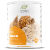 NATURE'S FINEST MACA JUURE PULBER, 100G / TOIDULISAND