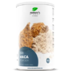 NATURE'S FINEST MACA JUURE PULBER, 250G / TOIDULISAND