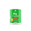 NATURE'S FINEST MAGNEESIUMTSITRAAT + B KOMPLEKS JA C-VITAMIIN, 150G / TOIDULISAND