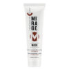 COMPAGNIA DEL COLORE Mirage Mask 200ml