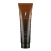 JUNGLE FEVER Color Mask Copper 250ml